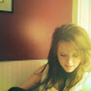 Meet your Posher, Robyn